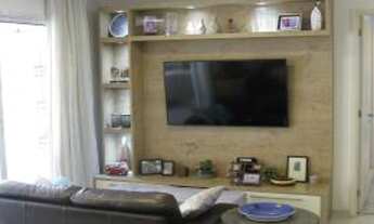 Imagem 3: Apartamento com 3 dormitórios 2 vagas a venda na Vila Leopoldina