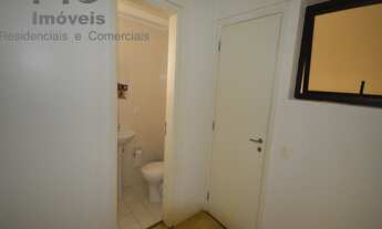 Imagem 5: Apartamento com 4 dormitórios 3 vagas a venda no Panamby