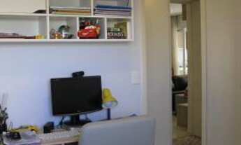 Imagem 7: Apartamento com 3 dormitórios 2 vagas a venda na Vila Leopoldina