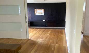 Imagem 5: Apartamento com 3 suítes 3 vagas a venda no Panamby