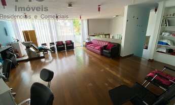 Imagem: Casa com 5 dormitórios 5 vagas a venda