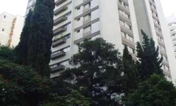 Imagem 5: Apartamento com 3 dormitórios 1 vaga a venda no Campo Belo