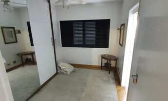 Imagem 4: Apartamento com 4 dormitórios 3 vagas a venda em Perdizes