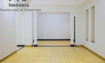 Imagem 4: Apartamento com 3 suítes 5 vagas a venda na Vila Suzana