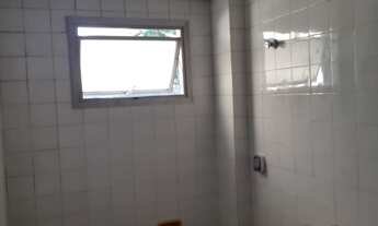 Imagem 4: Apartamento com 1 dormitório 1 vaga a venda no Morumbi