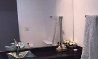 Imagem 7: Apartamento a venda no Morumbi