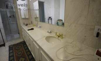 Imagem 4: Apartamento com 4 suítes 3 vagas a venda no Jardim Paulista