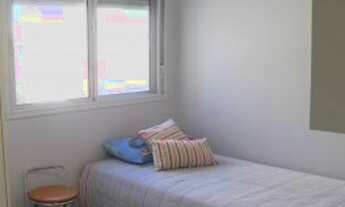 Imagem 6: Apartamento com 3 dormitórios 2 vagas a venda na Vila Leopoldina