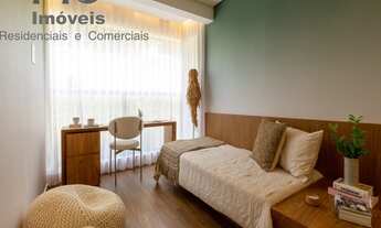 Imagem 6: Apartamento residencial para Venda em Perdizes