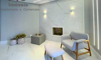 Imagem 3: Apartamento com 4 dormitórios 4 vagas a venda em Perdizes