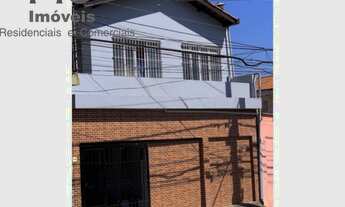 Imagem: Casa a venda no Jardim Bonfiglioli