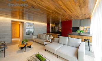 Imagem: Apartamento residencial para Venda em Perdizes