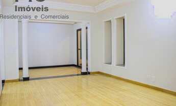 Imagem 3: Apartamento com 3 suítes 5 vagas a venda na Vila Suzana