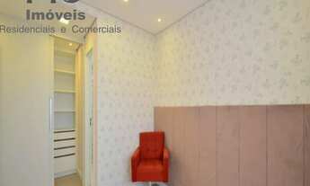 Imagem 5: Apartamento com 2 dormitórios 1 vaga a venda na Vila Mascote