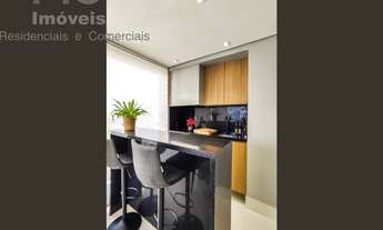 Imagem 3: Apartamento com 3 dormitórios 2 vagas a venda no Morumbi