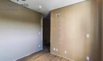 Imagem 4: Apartamento com 4 dormitórios 2 vagas a venda no Morumbi