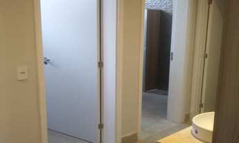 Imagem 5: Prédio comercial a venda no centro de São Bernardo