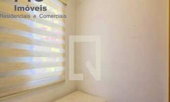 Imagem 7: Apartamento com 2 dormitórios 2 vagas a venda na Vila Suzana