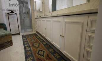 Imagem 7: Apartamento com 4 suítes 3 vagas a venda no Jardim Paulista