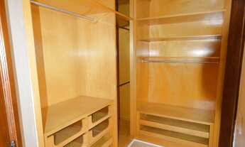 Imagem 4: Apartamento com 4 dormitórios 3 vagas a venda no Panamby