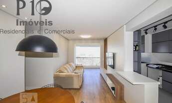 Imagem 5: Apartamento com 2 dormitórios 1 vaga a venda no Morumbi