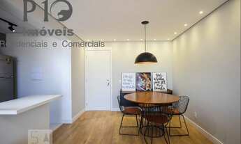 Imagem 7: Apartamento com 2 dormitórios 1 vaga a venda no Morumbi