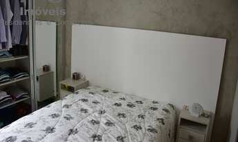 Imagem 7: Apartamento com 1 dormitório 1 vaga a venda em Pinheiros