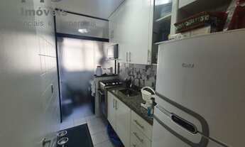 Imagem 7: APARTAMENTO RESIDENCIAL em SÃO PAULO - SP, VILA SUZANA