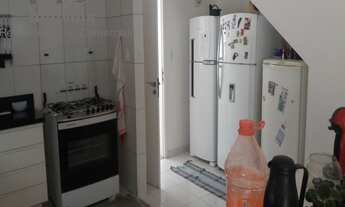 Imagem 4: Casa com 4 dormitórios 5 vagas a venda em Interlagos