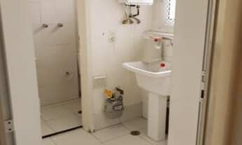 Imagem 6: Apartamento com 3 dormitórios 2 vagas a venda na Chácara Santo Antônio