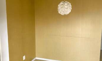 Imagem 2: Apartamento com 2 dormitórios 1 vaga a venda no Jardim Celeste