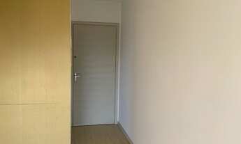 Imagem 6: Apartamento com 2 dormitórios 1 vaga a venda no Jardim Celeste