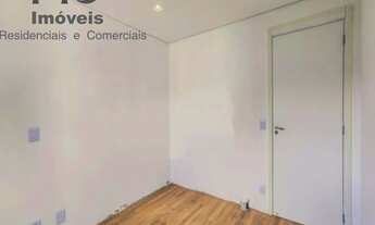 Imagem 7: Apartamento com 4 dormitórios 2 vagas a venda no Morumbi