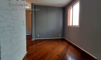 Imagem 4: Apartamento a venda em Pinheiros