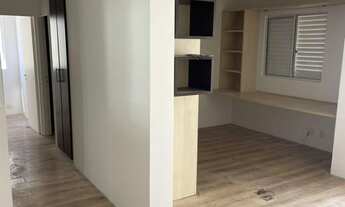 Imagem 6: Apartamento com 2 dormitórios 1 vaga a venda no Morumbi