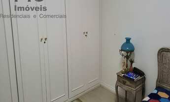 Imagem 4: Apartamento com 3 dormitórios 1 vaga a venda em Higienópolis