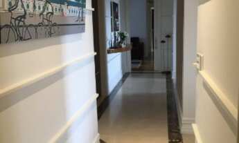 Imagem 7: Apartamento com 4 suítes 4 vagas a venda em Moema