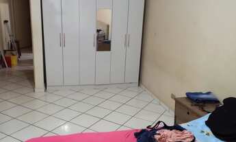 Imagem 7: Sobrado a venda na Vila Albina