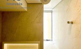 Imagem 6: Apartamento com 3 dormitórios 1 vaga a venda em Perdizes