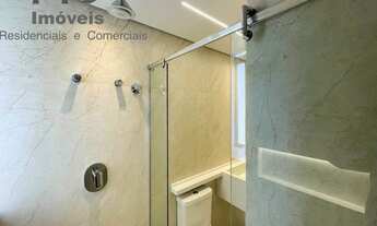 Imagem 7: Apartamento com 3 dormitórios 1 vaga a venda em Perdizes