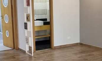 Imagem 5: Apartamento com 2 suítes 2 vagas a venda no Morumbi