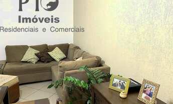 Imagem 3: Sobrado a venda no Socorro