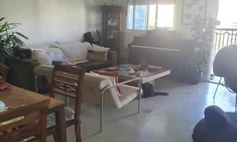 Imagem 5: Apartamento 3 suítes 3 vagas a venda no Campo Belo