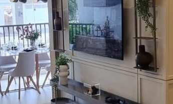 Imagem 7: Apartamento com 3 dormitórios 1 vaga a venda na Chácara Santo Antonio