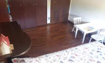 Imagem 6: Apartamento com 4 dormitórios 4 vagas a venda no Brooklin Novo