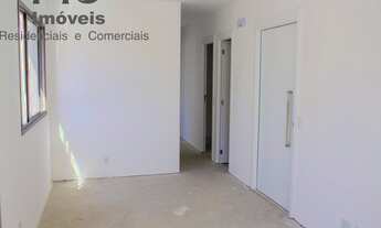 Imagem 5: Apartamento com 3 dormitórios 2 vagas a venda no Paraíso