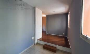 Imagem 3: Apartamento a venda em Pinheiros