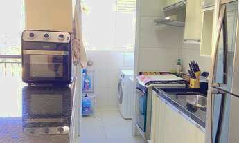 Imagem 4: Apartamento com 2 dormitórios 1 vaga a venda no Morumbi