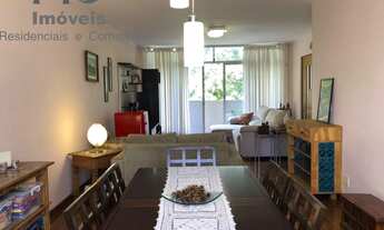 Imagem 6: Apartamento com 4 dormitorios 2 vagas a venda na Chácara Santo Antônio