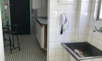 Imagem 6: Cobertura com 2 dormitorios a venda em Santo Amaro